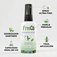 Eliminador de Olores Freeco Aroma Original 60 ml - Miniatura 4