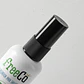 Eliminador de Olores Freeco Aroma Original 60 ml - Miniatura 5
