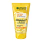 Gel Limpiador Garnier Vitamina C Anti Manchas 150g - Miniatura 1