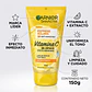Gel Limpiador Garnier Vitamina C Anti Manchas 150g - Miniatura 5