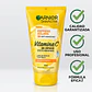 Gel Limpiador Garnier Vitamina C Anti Manchas 150g - Miniatura 6
