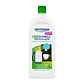 Descalcificador Limpiador De Cafeteras Y Hervidores 250ml - Miniatura 1
