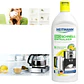 Descalcificador Limpiador De Cafeteras Y Hervidores 250ml - Miniatura 2