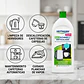 Descalcificador Limpiador De Cafeteras Y Hervidores 250ml - Miniatura 4