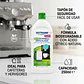 Descalcificador Limpiador De Cafeteras Y Hervidores 250ml - Miniatura 5