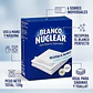 Quitamanchas Blanco Nuclear Sobres 6×120 g - Miniatura 3