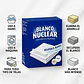 Quitamanchas Blanco Nuclear Sobres 6×120 g - Miniatura 4
