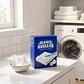 Quitamanchas Blanco Nuclear Sobres 6×120 g - Miniatura 7