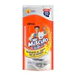Recarga Limpiador Extra Power Antigrasa Cocina 450ml - Miniatura 1