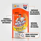 Recarga Limpiador Extra Power Antigrasa Cocina 450ml - Miniatura 5