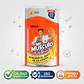 Recarga Limpiador Extra Power Antigrasa Cocina 450ml - Miniatura 6
