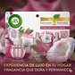 Recarga Desodorante Electrico Lirios Airwick 3unid X 21ml - Miniatura 7