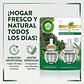 Recarga Air Wick Bosque Nativo 21ml - Pack 2 Unid. - Miniatura 2