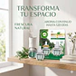 Recarga Air Wick Bosque Nativo 21ml - Pack 2 Unid. - Miniatura 6