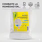 Sistema Antihumedad Bolaseca Recarga Cítrico 450g - Miniatura 3