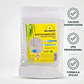Sistema Antihumedad Bolaseca Recarga Cítrico 450g - Miniatura 5