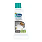 Quitamanchas Desodorante Y Oxido Dr. Beckmann 50ml - Miniatura 1