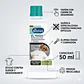 Quitamanchas Desodorante Y Oxido Dr. Beckmann 50ml - Miniatura 3