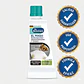 Quitamanchas Desodorante Y Oxido Dr. Beckmann 50ml - Miniatura 5
