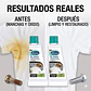 Quitamanchas Desodorante Y Oxido Dr. Beckmann 50ml - Miniatura 6
