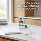 Quitamanchas Desodorante Y Oxido Dr. Beckmann 50ml - Miniatura 7
