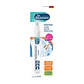 Quitamanchas Lapiz Magico Dr. Beckmann 9 Ml - Miniatura 1