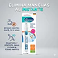 Quitamanchas Lapiz Magico Dr. Beckmann 9 Ml - Miniatura 2