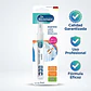 Quitamanchas Lapiz Magico Dr. Beckmann 9 Ml - Miniatura 5