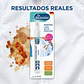 Quitamanchas Lapiz Magico Dr. Beckmann 9 Ml - Miniatura 6