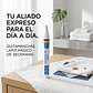 Quitamanchas Lapiz Magico Dr. Beckmann 9 Ml - Miniatura 7