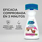 Quitamanchas Alfombras 650 Ml Dr. Beckmann - Miniatura 2