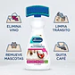 Quitamanchas Alfombras 650 Ml Dr. Beckmann - Miniatura 3
