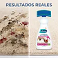 Quitamanchas Alfombras 650 Ml Dr. Beckmann - Miniatura 5