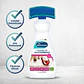 Quitamanchas Alfombras 650 Ml Dr. Beckmann - Miniatura 6