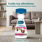 Quitamanchas Alfombras 650 Ml Dr. Beckmann - Miniatura 7