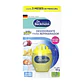 Desodorante para Refrigerador Dr. Beckmann 40g - Miniatura 1