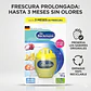 Desodorante para Refrigerador Dr. Beckmann 40g - Miniatura 2