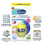 Desodorante para Refrigerador Dr. Beckmann 40g - Miniatura 4
