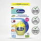 Desodorante para Refrigerador Dr. Beckmann 40g - Miniatura 5