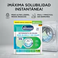 Detergente en hojas Dr. Beckmann Magic Leaves 20 hojas - Miniatura 2