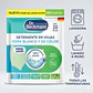 Detergente en hojas Dr. Beckmann Magic Leaves 20 hojas - Miniatura 4