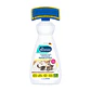 Limpiador Alfombras y Tapices Mascotas 650 ml - Miniatura 1