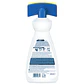 Limpiador Alfombras y Tapices Mascotas 650 ml - Miniatura 2