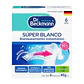 Toallitas Blanqueador Intensivo 6 Bolsas De 40gr Dr Beckmann - Miniatura 1