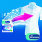 Toallitas Blanqueador Intensivo 6 Bolsas De 40gr Dr Beckmann - Miniatura 4