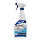 Limpiador Protector Porcelanato Binner 700ml - Miniatura 1