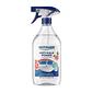 Limpiador Antisarro Baño Heitmann Antical 500ml - Miniatura 1