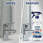Limpiador Antisarro Baño Heitmann Antical 500ml - Miniatura 3
