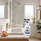 Limpiador Antisarro Baño Heitmann Antical 500ml - Miniatura 5