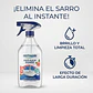 Limpiador Antisarro Baño Heitmann Antical 500ml - Miniatura 8